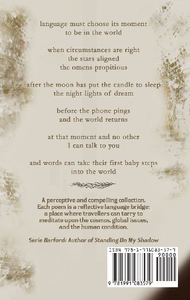 way station encounters with hafez