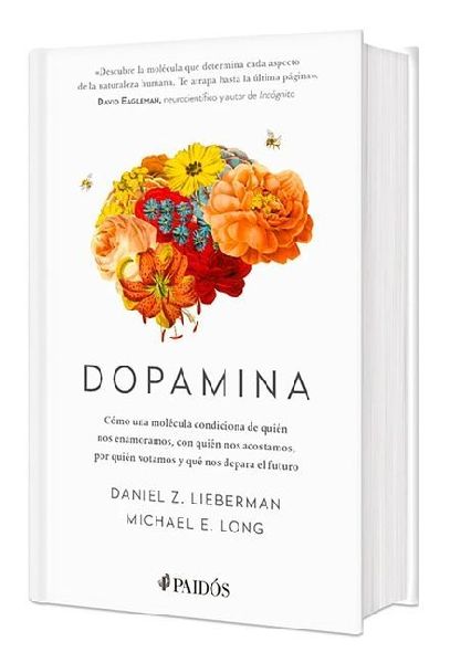 Dopamina