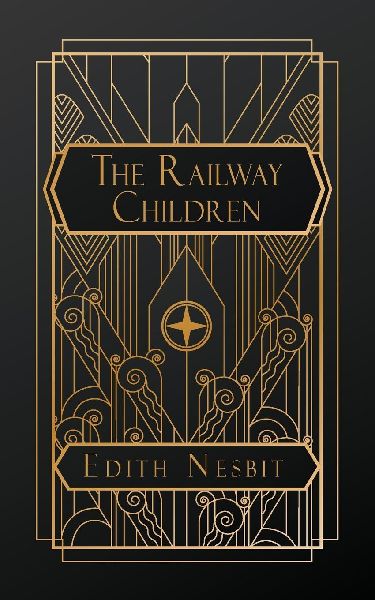The Railway Children