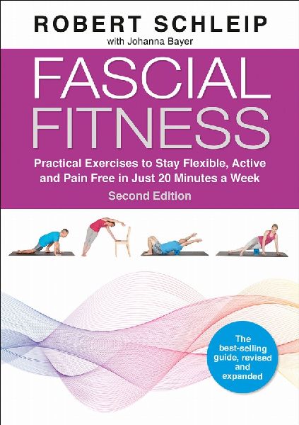 Fascial Fitness