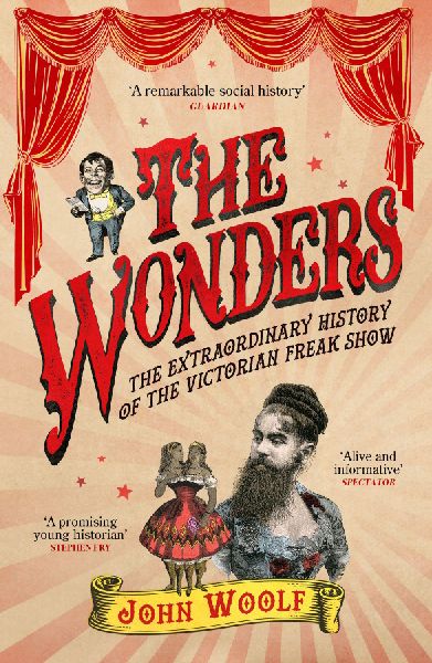 Wonders