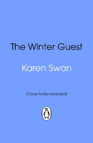 The Winter Guest