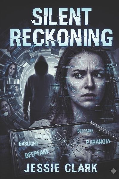 Silent Reckoning