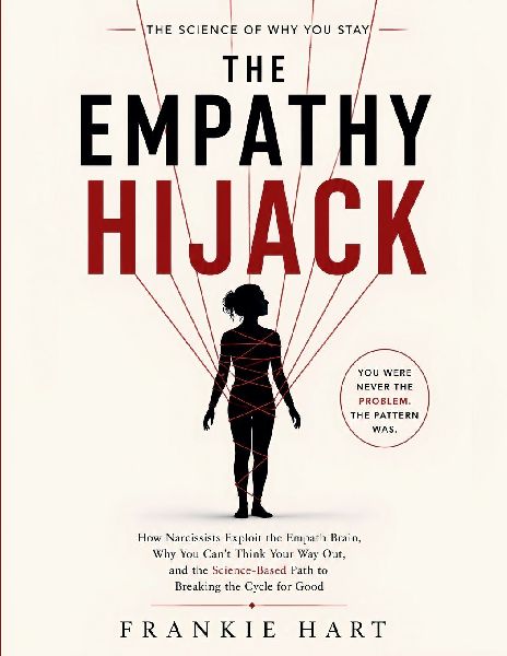 The Empathy Hijack