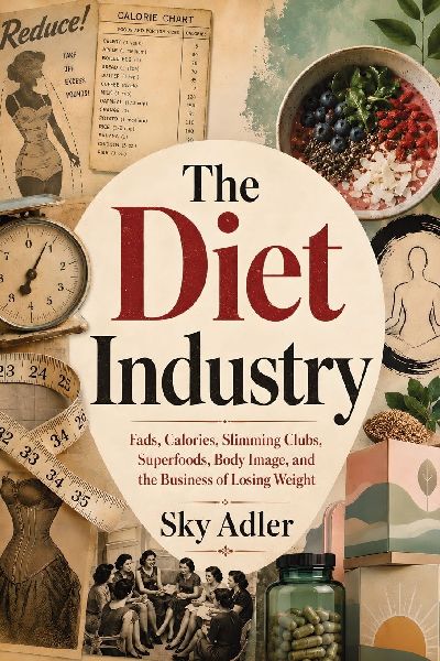 The Diet Industry