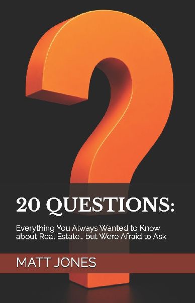 20 Questions