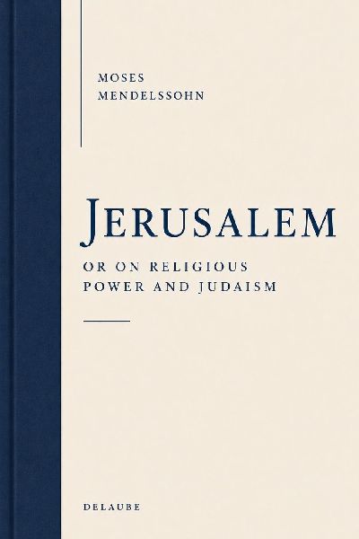 Jerusalem