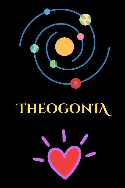 Theogonia