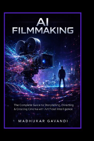 AI Filmmaking