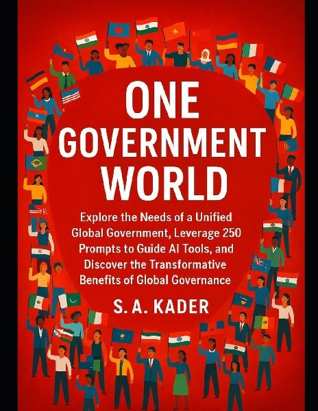 One-Government World