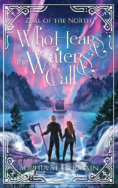 Who Hears the Waters' Call