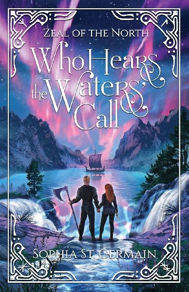 Who Hears the Waters' Call