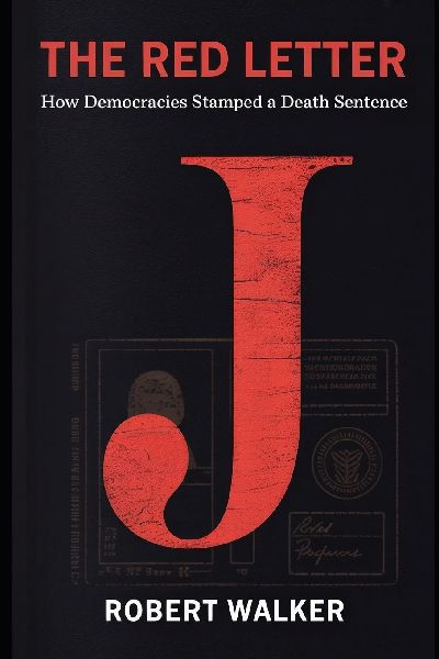 The Red Letter