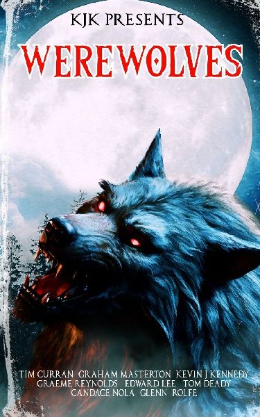 Werewolves