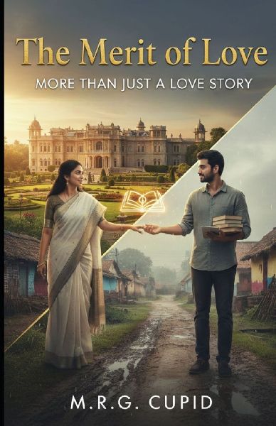 The Merit of Love