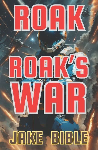 Roak