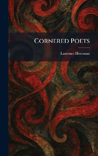 Cornered Poets