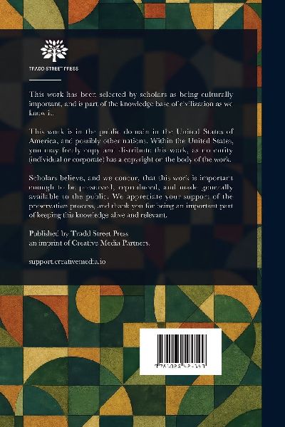 Principles of Mathematical Logic