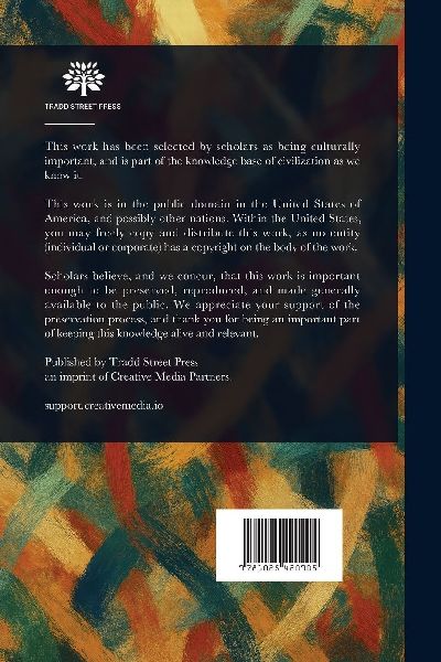 American Prose Masters