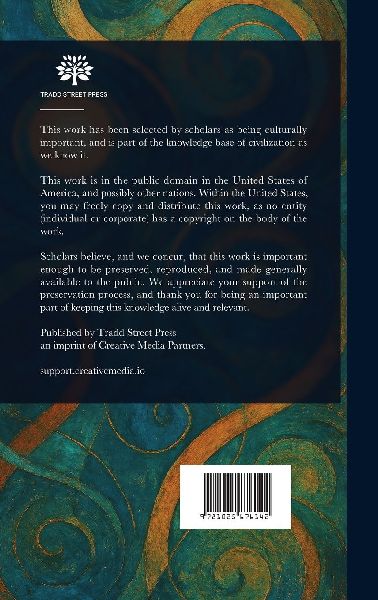 The Geography of Witchcraft