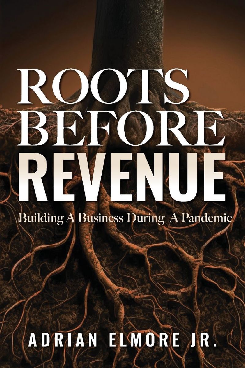 Roots Before Revenue