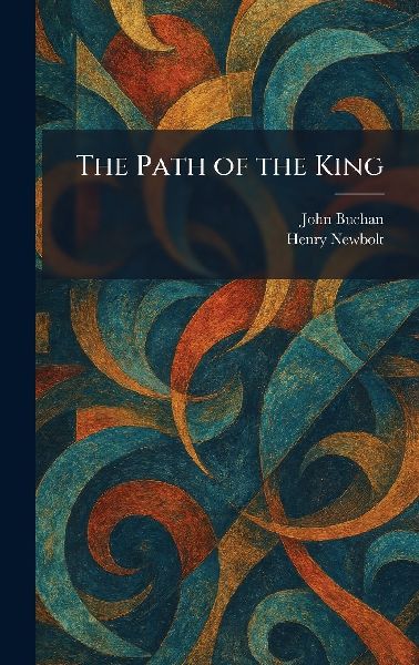 The Path of the King