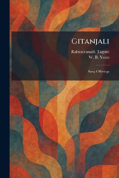 Gitanjali