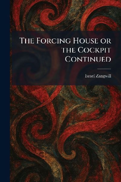 The Forcing House or the Cockpit Continued