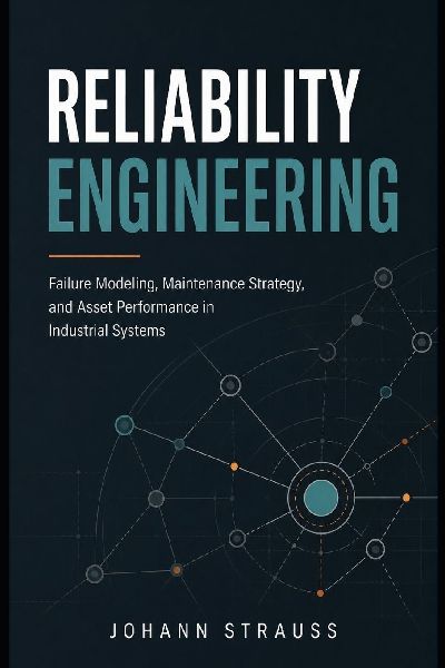 Reliability Engineering