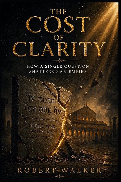 The Cost of Clarity
