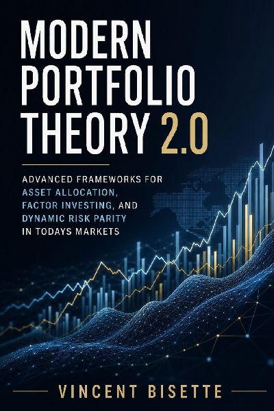 Modern Portfolio Theory 2.0