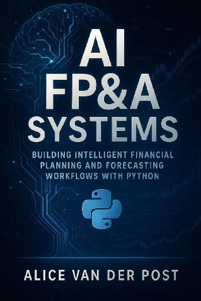 AI FP&A Systems