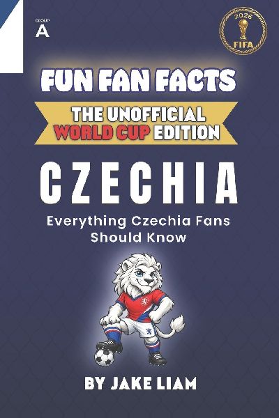 Fun Fan Facts