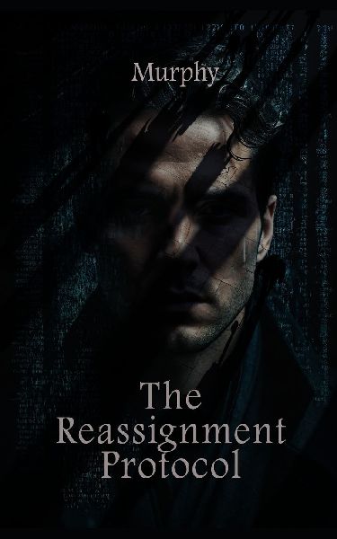 The Reassignment Protocol