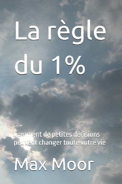 La règle du 1%