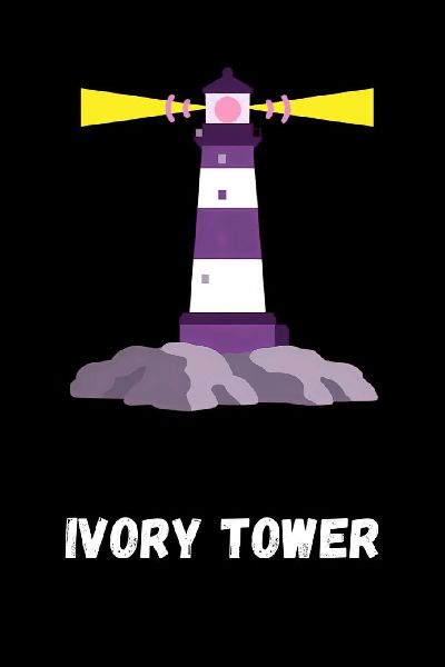 Ivory Tower