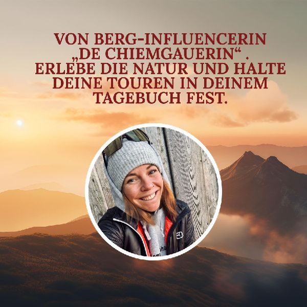 Marmeladenglasmomente unter freiem Himmel
