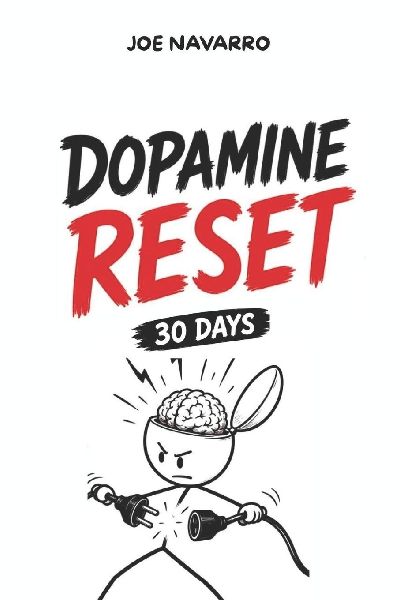 Dopamine Reset