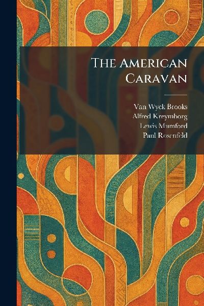 The American Caravan