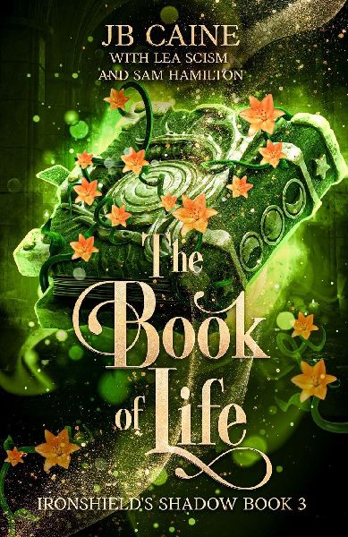 The Book of Life