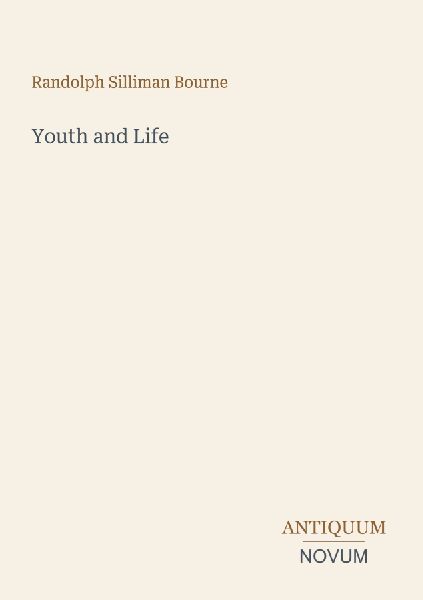 Youth and Life