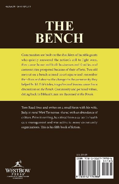 The Bench