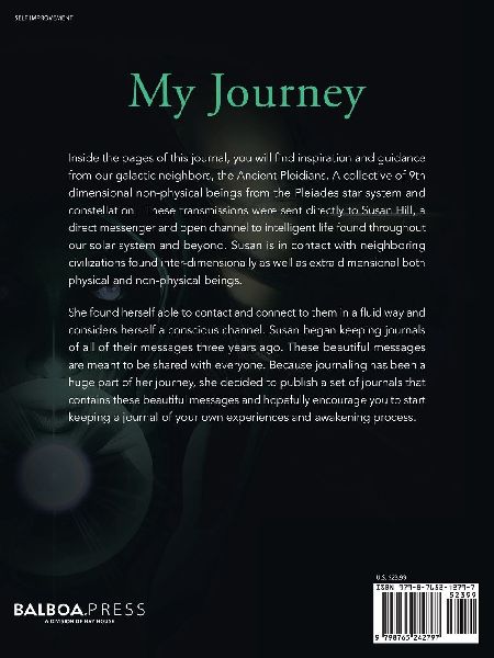 My Journey