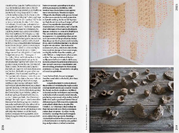 Kunst im öffentlichen Raum Niederösterreich