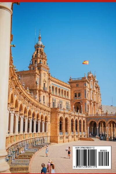 SPAIN Hiking Guide  2026 - 2027