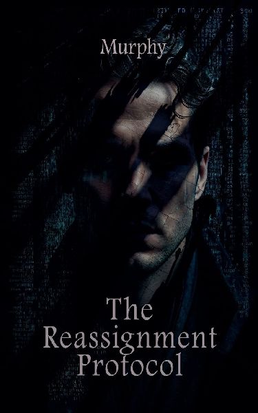 The Reassignment Protocol