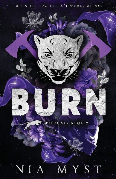 Burn