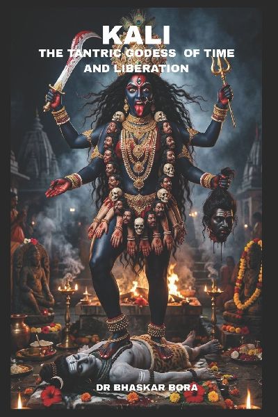 Kali