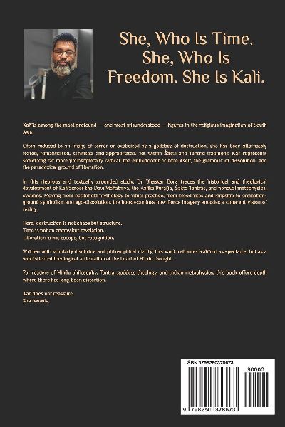 Kali