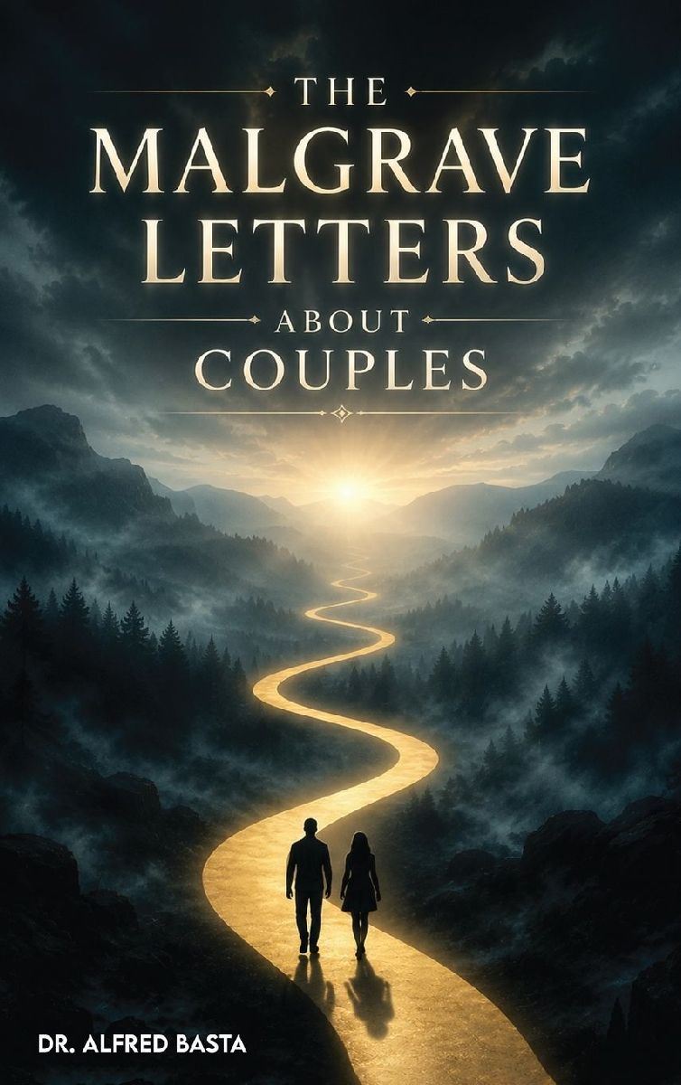 The Malgrave Letters about Couples